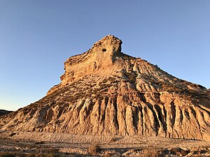 Torre de Leoz