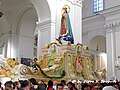 "Torre_del_Greco_(NA),_2005,_Festa_dell'Immacolata_e_trasporto_del_Carro_trionfale._(11048157013).jpg" by User:Threecharlie