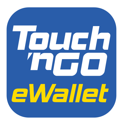 File:Touch 'n Go eWallet logo.svg - Wikimedia Commons