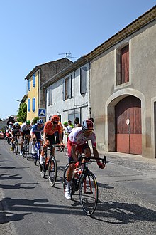 Tour de France 2019 étape 16 échappée.jpg