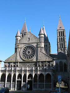 Tournai JPG004.jpg