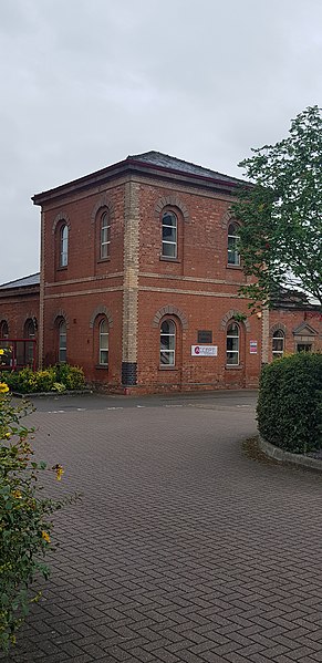 File:Tower at st Mary's wharf.jpg