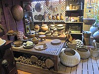 Traditional Khmer kitchen.jpg