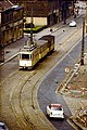 Commons: Tram transport in Freital