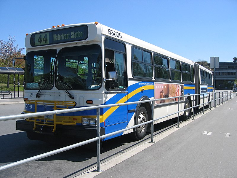 File:Translink-B3006.jpg