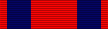 File:Transport Medal BAR.svg