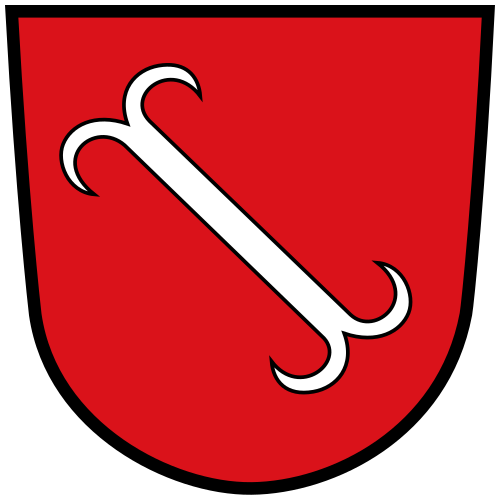 File:Treffen CoA.svg