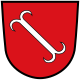 Coat of arms of Treffen am Ossiacher See
