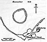 Кольцо Trendle Somerset Map.jpg