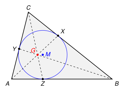 Triangle-gergonne-point.svg