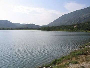 Fájl:Tribaljsko_jezero_004.jpg