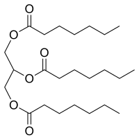 Triheptanoin.svg