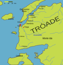 Troade-sigeo.svg