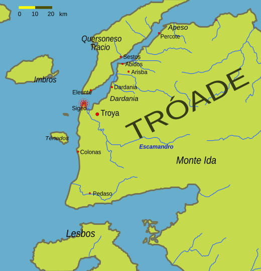 File:Troade-sigeo.svg