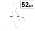 Bélyegkép a 2020. május 4., 16:40-kori változatról