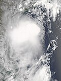 Tempesta tropicale Don 29 luglio 2011 1915Z.jpg
