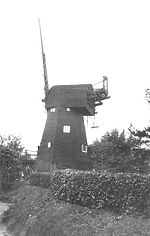 Trompet's Hill Mill.jpg