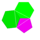 Қиылған icosahedron vertfig.png