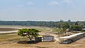 * Nomination Tuaran, Sabah: Jockey board and Dividend board of "Tambalang Race Course", a horse race course of Royal Sabah Turf Club. Seen from grandstand. --Cccefalon 05:53, 30 April 2016 (UTC) * Promotion Good quality. --Johann Jaritz 06:06, 30 April 2016 (UTC)