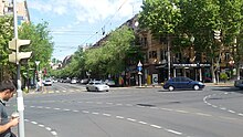 Tumanyan Street Yerevan 19.jpg