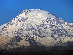 Tupungato volcano from Luján de Cuyo.jpg