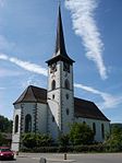 Reformierte Kirche (1512)