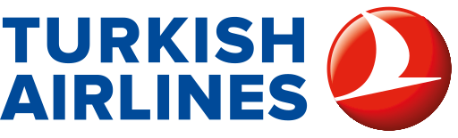 File:Turkish Airlines logo (2010-2017).svg