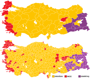 Turkse presidentsverkiezingen 2018.png