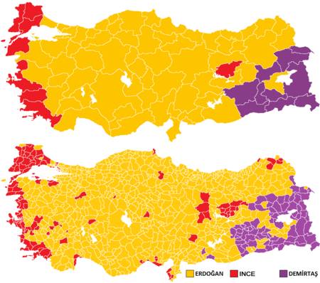 Turkish presidential election 2018.png