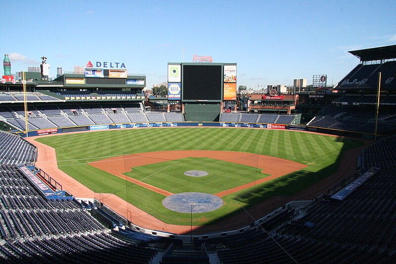 File:Turner Field (4054065191).jpg