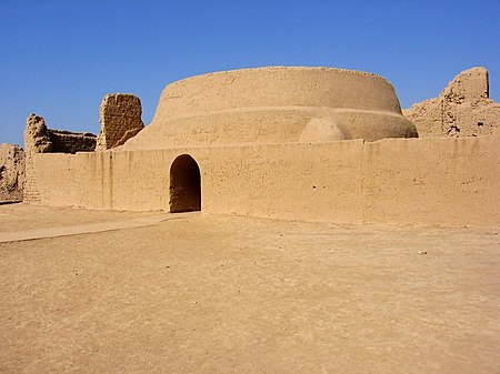 Tập_tin:Turpan-gaochang-d09.jpg