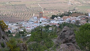 Turrillas, en Almería (España).jpg