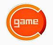 Logo of The Game Channel from August 15, 2011-February 15, 2012. The logo was continually used until August 13, 2012, on the cable network. Tv31-dwkc-thegamechannel.jpg