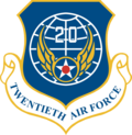 Twentieth Air Force - Emblem.png