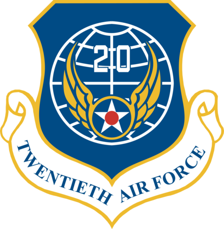 Twentieth Air Force - Emblem.png