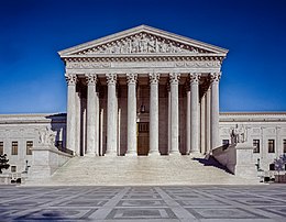 US Supreme Court gebouw-m.jpg