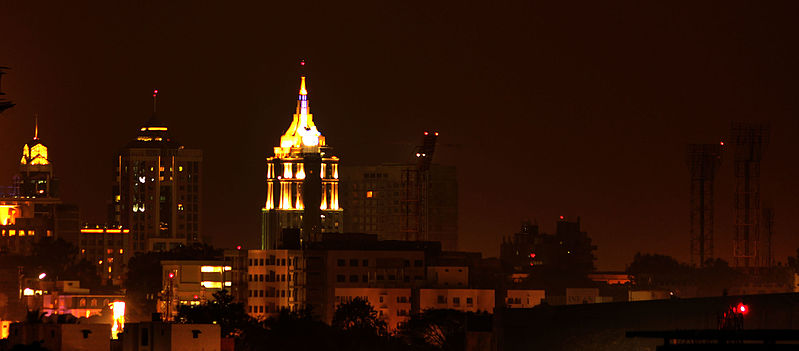 File:UB City (5360658756).jpg