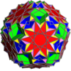 UC75-2 kaldırılmış icosidodecadodecahedra.png