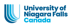 Thumbnail for University of Niagara Falls Canada