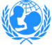 UNICEF Logo (cropped).png