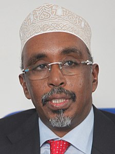 CONFÉRENCE UNPOS 5 et 6 septembre, Mogadiscio Somalie (6129246599) (rognée) .jpg