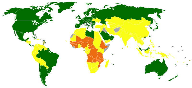 صورة:UN Human Development Report 2007 (1).png