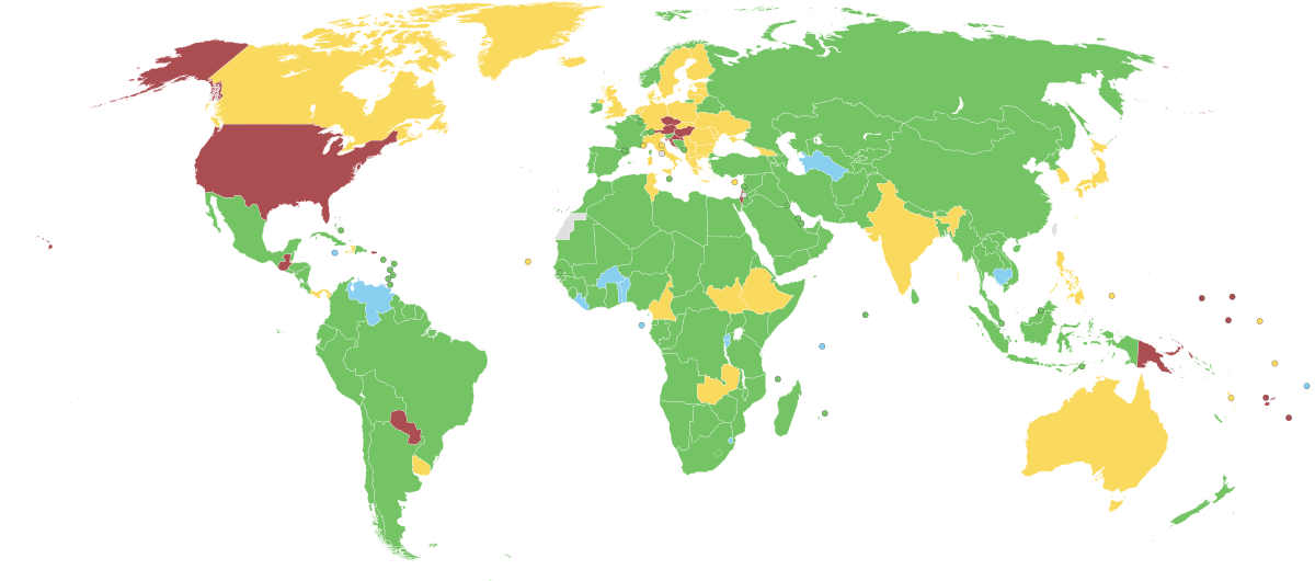 United Nations General Assembly Resolution ES-10/21 - Wikipedia