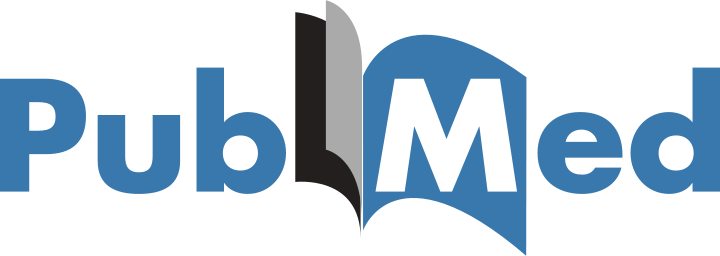 logo for Pub Med