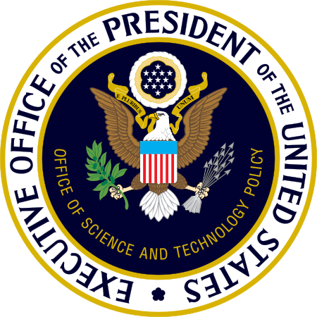 Tập_tin:US-OfficeOfScienceAndTechnologyPolicy-Seal.svg