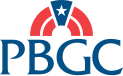 US-PensionBenefitGuarantyCorp-Logo.svg