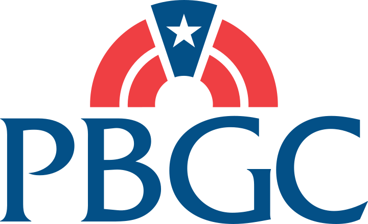 File:US-PensionBenefitGuarantyCorp-Logo.svg