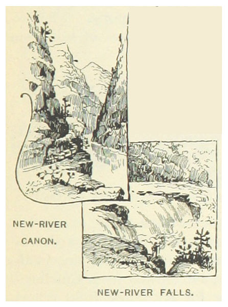 File:US-WV(1891) p885 NEW RIVER FALLS.jpg