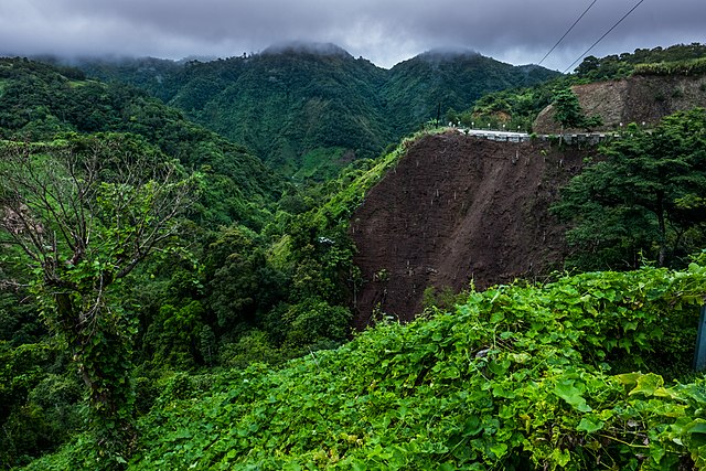 640px-USAID_Measuring_Impact_Conservation_Enterprise_Retrospective_(Philippines;_Kalahan_Educational_Foundation)_(39394958325).jpg (640Ã427)