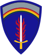 USAREUR Lambang.svg